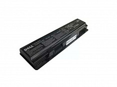 Dell Vostro A840 A860 1014 1014n 1015 1015n 1088 1088n üçün batareya Баку