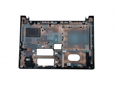 Lenovo Ideapad U31 80 Noutbuk üçün Korpus - Alt hissə Баку