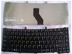 Acer Extensa 4120 4130 4220 4230 4230Z 4420 4430 4620 4620Z 4630 4630G 4630Z 4630ZG üçün Noutbuk Kla Баку