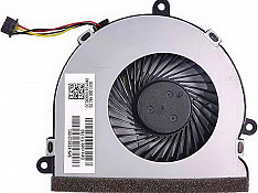 HP 15-AC 15-AY 15-AF 15-BA 15-BS 15-BE 15-BF 15-BD 15-BW 15-AYXXX 250 G4 255 G4 14-R020 TPN-C116 TPN Баку