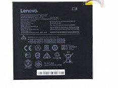 Lenovo Tablet 2-də 1 Mix 2 üçün batareya Баку