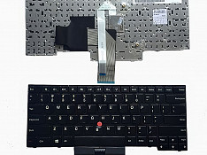 Lenovo ThinkPad Edge E430 E430C E435 üçün klaviatura Баку