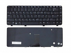 HP 510 530 üçün Noutbuk Klaviaturası Баку