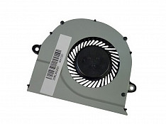 HP Compaq 510 515 610 615 seriyası üçün soyuducu fan CPU – 538455-001 CPU soyuducu Bakı