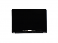 Apple Macbook Pro A1706 Displey Баку