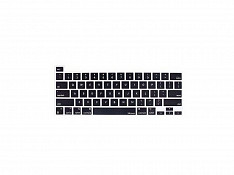 Apple MacBook Pro A2141 klaviatura (2020) Баку