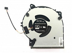 ASUS a409 a409f a409ua x409 x409f x409fj x409fa FL8700 üçün CPU soyuducu fan Баку