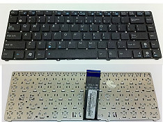 ASUS Eee PC 1225 1225B 1225C 1215N 1215P 1215T 1201HAG üçün yeni Noutbuk Klaviaturası Баку