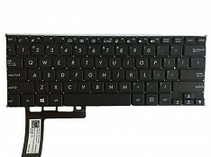 Asus Eeebook X205TA X205T X205TA-DS01 11‚6 düymlük klaviatura Баку