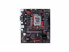 ASUS ROG G1502 G1503 noutbuku ana plata Баку