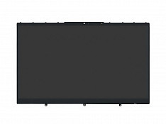 Asus ROG Zephyrus G16 noutbukunun LCD ekranı Баку