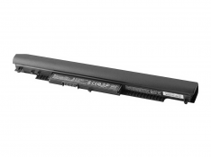 HP HS04 4 hücrəli 14‚8V 2000mAh Noutbuk Batareyası Баку