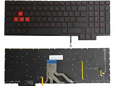 HP Omen 15-CE 15-CE000 Series 15-CE011DX 15-CE015DX 15-CE018DX 15-CE019DX 15-CE010CA 15-CE020CA üçün Bakı