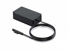 Microsoft Noutbuk 44W üçün adapter şarj cihazı Баку