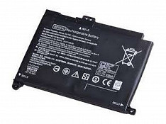 HP Pavilion 15 15-AU010WM 15-AU018WM seriyası üçün batareya Баку