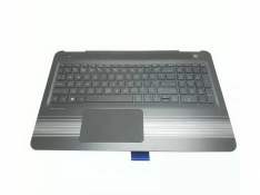 HP Pavilion 15 a008tx üçün klaviatura paneli Bakı