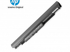 HP Pavilion 15-AC 15-AY 15-BE 15-BA 14-AC 14-AM 17-X 17-Y seriyası üçün batareya Bakı