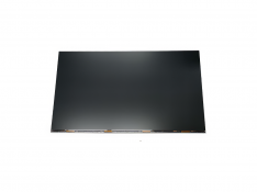 MSI Crosshair 15 Laptop LCD Ekranı (Crosshair 15 C12V | Crosshair 15) Баку