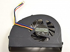 HP Pavilion DV4-3000 üçün Noutbuk CPU soyuducu fan Баку