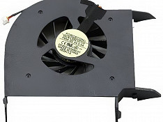 HP Pavilion dv6-1000 Series üçün CPU soyuducu fan Баку