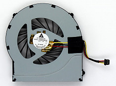 HP Pavilion DV6-3000 DV6 3000 DV7-4000 DV6-3000 3018 TX DV6-3152 TX 3 Pin Fan P/N üçün laptop CPU so Баку