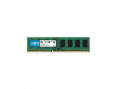 Crucial 8GB DDR4 1600MHz Laptop RAM Bakı