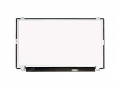 Dell 15.6′′ 30 Pin LCD LED Noutbuk Ekranı (HRN6M) Баку