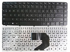 HP PAVILION G4 2000 SERIES G4 2063LA G4 2064LA G4-1117DX‚ G4-1130TX‚ G4-1209TX‚ G4-1050TU‚ G4-1045TU Bakı