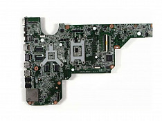 HP Pavilion G6-2000 R33 Noutbuk üçün ana plata (680570-501) Баку