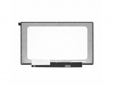 Dell Alienware 15 R3 LCD noutbuk ekranı Dell Баку