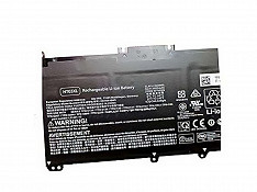 HP Pavilion HT03XL 14-CE0025TU 14-CE0034TX 15-CS0037T 250 255 G7 HSTNN-LB8L L11421-421 seriyası üçün Баку