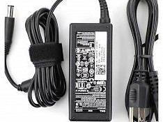 Dell cn-06tm1c-72438 üçün adapter Баку