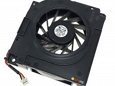 DELL D520 D530 pp171 DFB551305MCOT HG477 üçün noutbuk CPU soyuducu fan Bakı