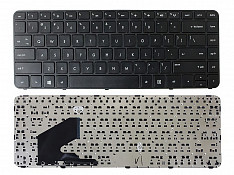 HP Pavilion Sleekbook 14-b100 14z-b100 14-b000 14z-b000 14z-b000 14-b100 14t-b100 Series üçün klavia Баку