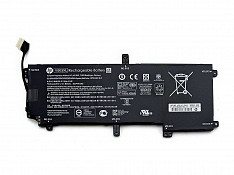 HP Pro 608 G1 batareyası Баку