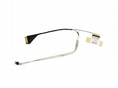 HP Probook 430 G5 Ekran üçün şleyf (LVDS kabeli) Баку