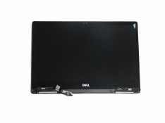 Dell Inspiron 13 (7373) üçün Sensorlu Ekranlı LCD Баку