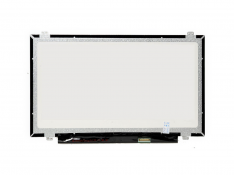 Dell Inspiron 14 (3421 3437) (LP156WH3) üçün LCD noutbuk ekranı Dell Баку