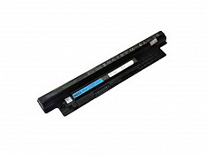 Dell Inspiron 14 3000 Series üçün batareya 3451 3452 3458 3459 3462 3465 3467 Баку