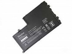 Dell Inspiron 14 5447 5448 5445 5547 15R 5545 14 3450 15 3550 üçün batareya Баку