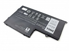 Dell Inspiron 14 5447 batareya Bakı