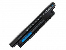 Dell Inspiron 14-3421 14-3437 14-3443 14R-3421 15-3537 15-3521 15-3542 15R-5521 15R-553 üçün batarey Баку