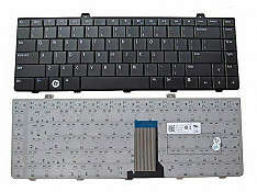 DELL INSPIRON 1440 1445 1320 üçün Noutbuk Klaviaturası Баку