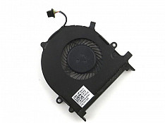 Noutbuk CPU Soyuducu Fan Dell Latitude 3340 990WG CPU soyuducu Bakı