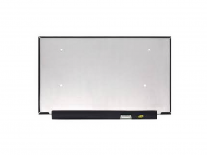 Noutbuk LCD FHD Ekran Sony VAIO PCG-61A11L (Parlaq) Баку