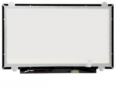 Noutbuk LCD FHD Ekranı Sony VAIO PCG-71511M (Tut) Баку