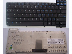 NX6110 NX6105 NX6120 NX6315 NX6310 NX6115 NX6130 NX6320 NX6325 NX6320 Series üçün HP Compaq Noutbuk Bakı