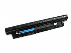 Dell Inspiron 15 3000 Series 15 üçün batareya 3540 P28F P40F P26E T1G4M 49VTP Баку