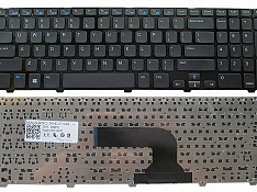 Dell Inspiron 15 3521 3537 15R 5521 5537 15R I5535 Latitude 3540 Vostro 2521 seriyası üçün Noutbuk K Баку