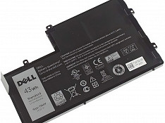 Dell Inspiron 15 5547 batareya Bakı